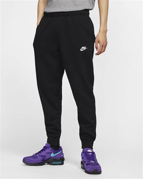 pantalonj nike|pantalon nike homme.